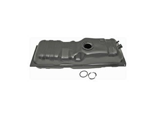 Fuel Tank Dorman-OE Solutions 576-302