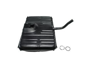 Fuel Tank Dorman-OE Solutions 576-303
