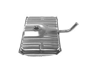 Fuel Tank Dorman-OE Solutions 576-305