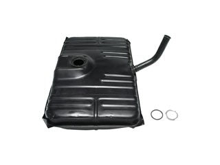 Fuel Tank Dorman-OE Solutions 576-306