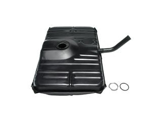 Fuel Tank Dorman-OE Solutions 576-307