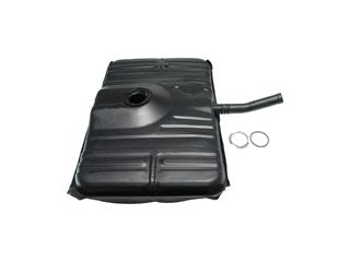 Fuel Tank Dorman-OE Solutions 576-308