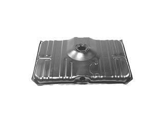 Fuel Tank Dorman-OE Solutions 576-309