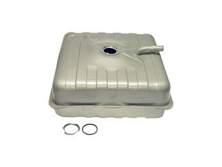 Fuel Tank Dorman-OE Solutions 576-311