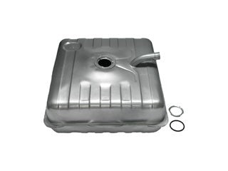 Fuel Tank Dorman-OE Solutions 576-312