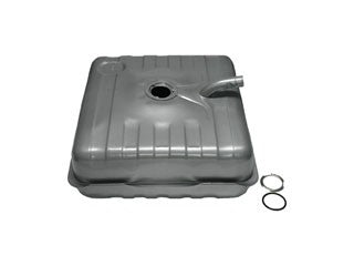 Fuel Tank Dorman-OE Solutions 576-313
