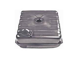 Fuel Tank Dorman-OE Solutions 576-314
