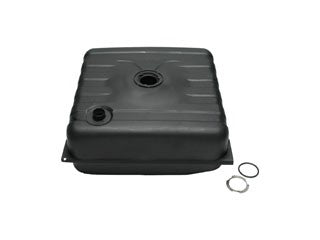 Fuel Tank Dorman-OE Solutions 576-315