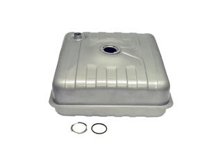 Fuel Tank Dorman-OE Solutions 576-316