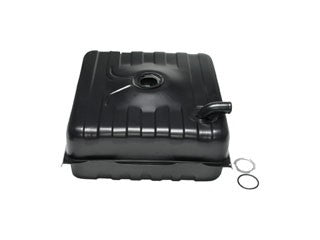 Fuel Tank Dorman-OE Solutions 576-317