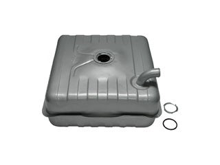 Fuel Tank Dorman-OE Solutions 576-318
