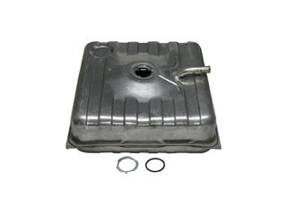 Fuel Tank Dorman-OE Solutions 576-319