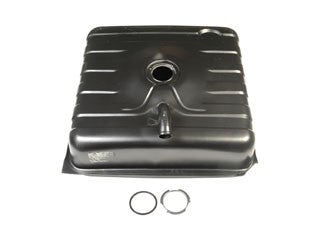 Fuel Tank Dorman-OE Solutions 576-320