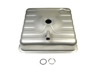 Fuel Tank Dorman-OE Solutions 576-321