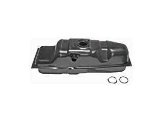 Fuel Tank Dorman-OE Solutions 576-322