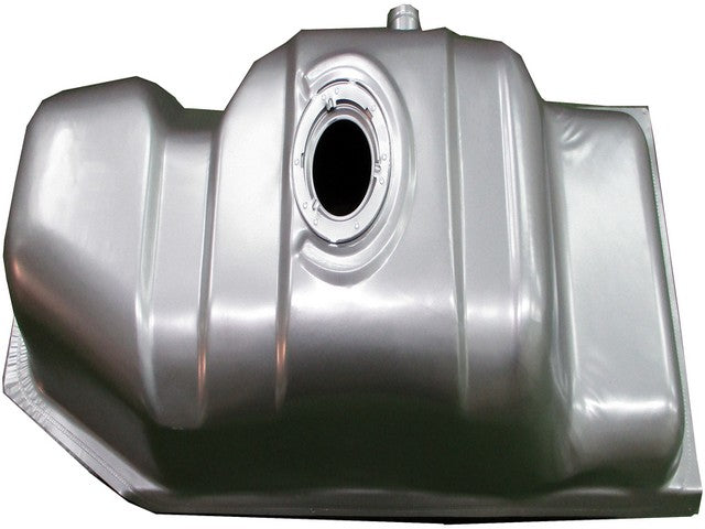 Fuel Tank Dorman-OE Solutions 576-323