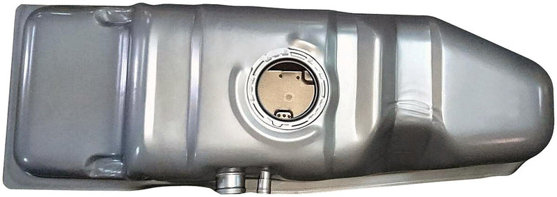 Fuel Tank Dorman-OE Solutions 576-324