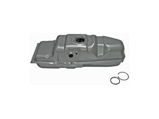 Fuel Tank Dorman-OE Solutions 576-325