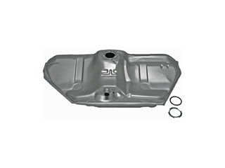 Fuel Tank Dorman-OE Solutions 576-327