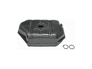 Fuel Tank Dorman-OE Solutions 576-328