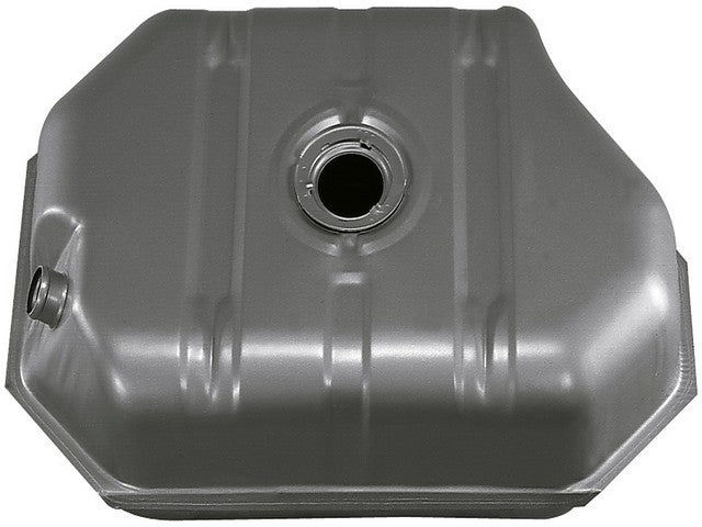 Fuel Tank Dorman-OE Solutions 576-329