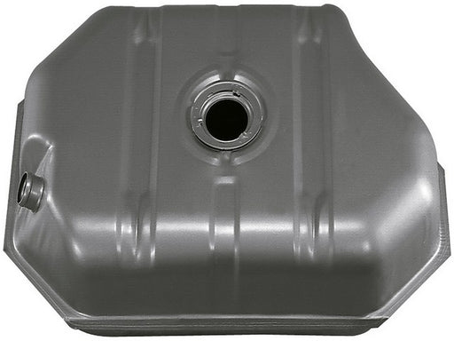 Fuel Tank Dorman-OE Solutions 576-329
