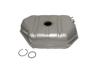 Fuel Tank Dorman-OE Solutions 576-330