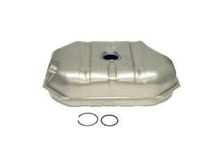 Fuel Tank Dorman-OE Solutions 576-331