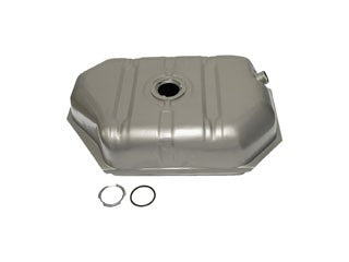 Fuel Tank Dorman-OE Solutions 576-333