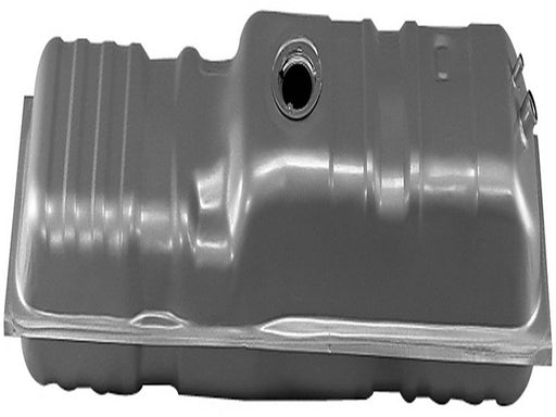 Fuel Tank Dorman-OE Solutions 576-334