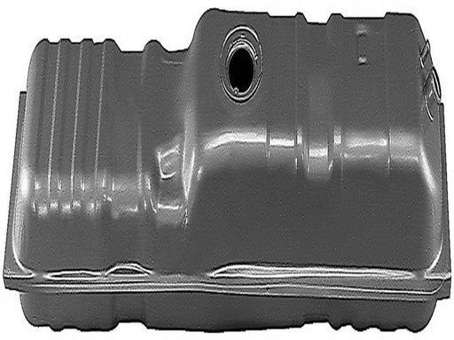 Fuel Tank Dorman-OE Solutions 576-335