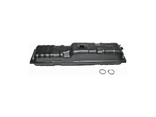 Fuel Tank Dorman-OE Solutions 576-336