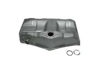 Fuel Tank Dorman-OE Solutions 576-337