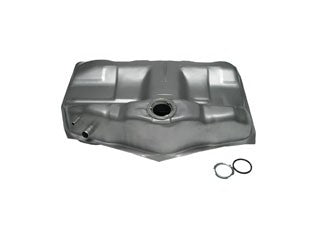 Fuel Tank Dorman-OE Solutions 576-338