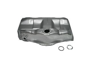 Fuel Tank Dorman-OE Solutions 576-339