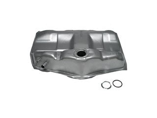 Fuel Tank Dorman-OE Solutions 576-340