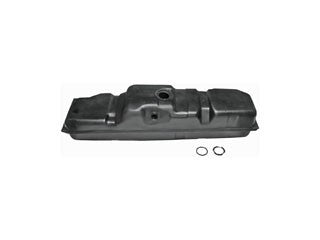 Fuel Tank Dorman-OE Solutions 576-341