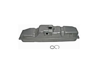 Fuel Tank Dorman-OE Solutions 576-342