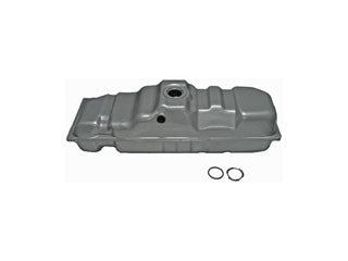 Fuel Tank Dorman-OE Solutions 576-343