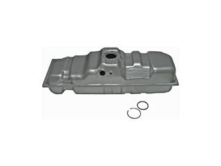 Fuel Tank Dorman-OE Solutions 576-344