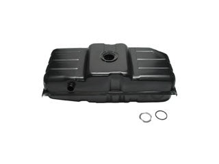 Fuel Tank Dorman-OE Solutions 576-345
