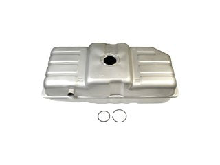 Fuel Tank Dorman-OE Solutions 576-346