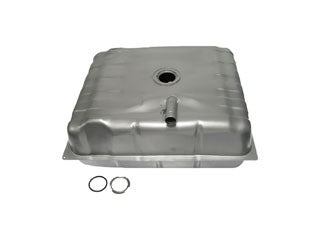Fuel Tank Dorman-OE Solutions 576-348