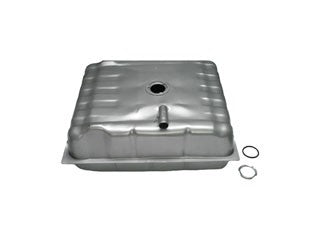 Fuel Tank Dorman-OE Solutions 576-349