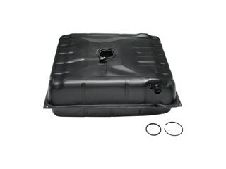 Fuel Tank Dorman-OE Solutions 576-350