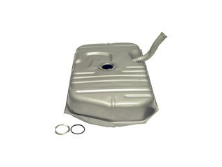 Fuel Tank Dorman-OE Solutions 576-351