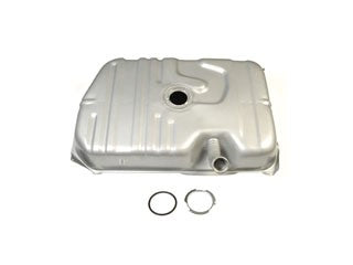 Fuel Tank Dorman-OE Solutions 576-352