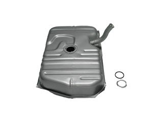 Fuel Tank Dorman-OE Solutions 576-353
