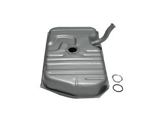 Fuel Tank Dorman-OE Solutions 576-354