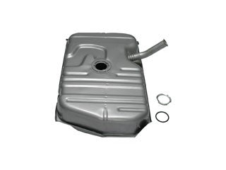 Fuel Tank Dorman-OE Solutions 576-355